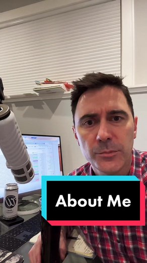 Get to Know Me: Exploring the Beer Industry and Distribution Logistics