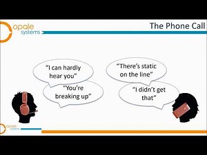 Know everything about MOS - Part 1 : Wait… which MOS, exactly ?