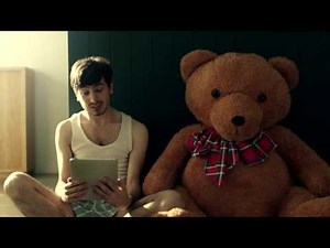 Fibertel - Día del Amigo 2016