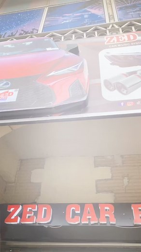 New On The Market!🔥 Lexus Is250 Led Headlights ( Daytime Smart Controlled To Any Color )For Purchase And Inquiry Contact Us 0972626617 / 0975217357 ☎️ | Zed Car Electronics Solutions