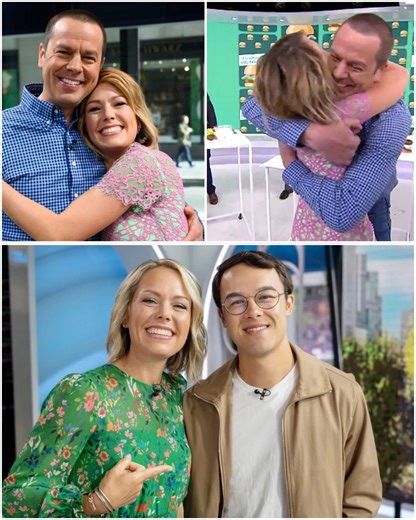 Teresa Giudice Reveals If She Still Plans to Buy a House in Florida 🏡☀️ RHONJ star Teresa Giudice is still eyeing a future in the Sunshine State! In a recent interview at BravoCon 2025, Teresa confirmed that Florida remains part of her real estate plans, especially with daughter Milania already studying in Tampa and Audriana hoping to attend college in Miami. While she still loves New Jersey (just not the winters), Teresa says she’d love to split her time between both states once Audriana finis