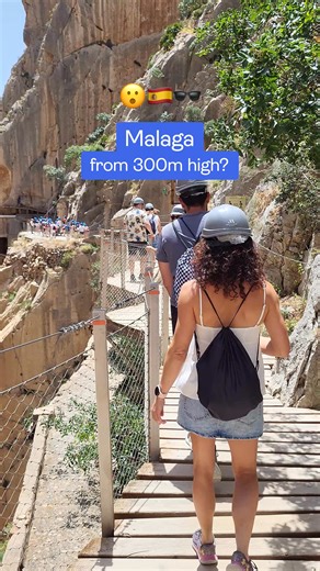 Adventures like this aren’t just good for the ‘gram… they’re good for the brain too. That’s why we’re helping you break out of your routine and find your holiday firsts ☀️ Tap the link for yours >>> https://bit.ly/4cvsmOm | TUI