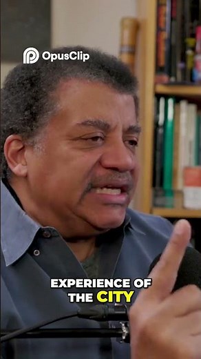 Hurricane Sandy NYC's Historic Flood Response Explained #science #earth #live #health #climate