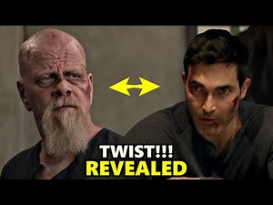 Superman & Lois Episode 6 Recap Season 4’s Big Twists Revealed