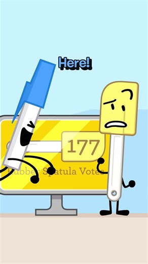 Barney - Be My Valentine, Love Barney Credits (DVD Version) in Replacement Time