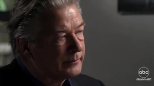 Alec Baldwin ‘couldn’t give a s***’ if career is over after Rust shooting