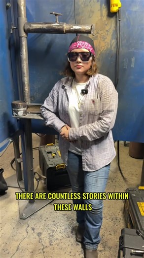 Your future isn’t uncertain—it’s welded in. 🔥 Learn a skill that sets you up for life. Start your journey at Arclabs. Enroll now at Arclabs.edu #weld #welding #welder #weldingschool #rdymarketing fyp welderslife weldinglife fyp weldingnation weldtest fypage weldingtiktok arclabs arclabshouston fyp bluecollar rdystudios weldingskills weldinggoals weldingjourney weldingcareer arclabs weldingschool weldingcommunity weldersofitktok houstonwelders trades