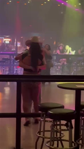 😍❤️‍🔥 @v.ictoria_5.0 💕#paratiiiiiiiiiiiiiiiiiiiiiiiiiiiiiii #norteñosax🎷 #vailes