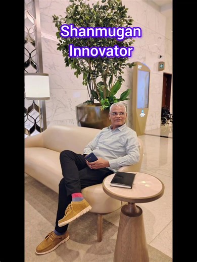 🥥 Transform your coconut processing with the Boss Coconut Dehusking Machine — built for speed, safety & maximum productivity! ⚙️ 1300 nuts/hr | 2HP Single Phase | EN8 Hardened Blades 💪 Semi-automatic & women-friendly 🚀 Upgrade to smart mechanisation ! 📞 91 86678 74536 | Boss Machinery Works-BMW