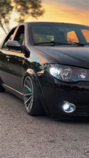 Exploring U.F.O Sightings and Their Impact