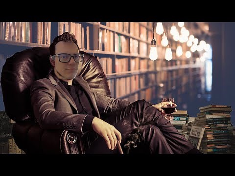 Comment Devenir un Bon Lecteur