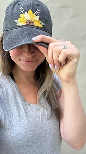 7.2K views · 2.6K reactions | The Stitch Collective is our monthly embroidery club, which provides a featured challenge pattern with fully guided details every month, bonus patterns, club discounts and so much more! Comment CLUB for more info on joining this amazing community!! This pattern was our April pattern of the month, and is available for purchase in the private club library, ✨club members only✨ | Little Hooligans Embroidery | Facebook