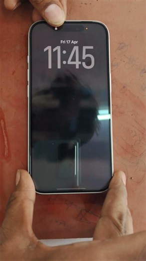 i phone 17 pro tempered glass screen protector @Apple@MrBeast @TrakinTech #shorts #viral