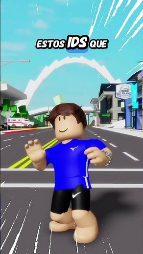 ALL FREE 3D CLOTHING CODES for Brookhaven | PILCHERO and mandrake #roblox #shorts