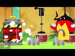 Shadow And Silver Watch Sonic Mania Adventures 1