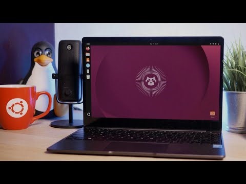 Ubuntu 26.04 LTS: novidades IMPERDÍVEIS dessa versão!