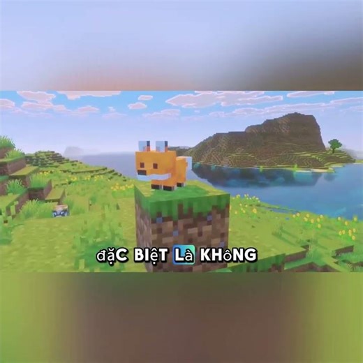 Minecraft APK 1.26.10.4 - New update Download