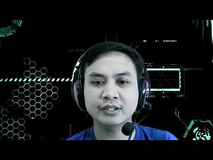 Lesson 5: Advanced Presentation Skills Using Microsoft Powerpoint