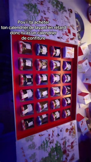 @🌺Delphine🌺 #fyp #viral #viraltiktok #viral #fyp