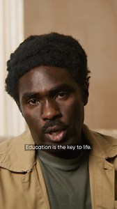 #Advertisement feature presented by Partnership on AI |Artificial intelligence has the potential to change the world in ways we never imagined. But how is it making an impact? Watch now all the stories in #BeyondTheCode, a series presented by Partnership on AI and produced by BBC StoryWorks, to find out how AI has the potential to help transform the way we live today.  | BBC StoryWorks | Facebook