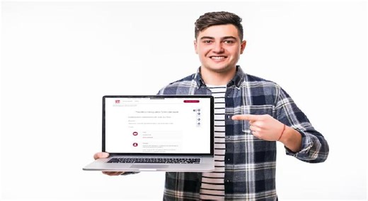 ¿Sabes cómo calcular los puntos de Infonavit?