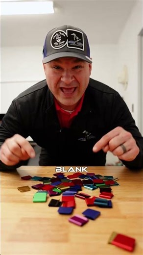 This tiny product pulls over 400% profit 🤯🔥 #shorts