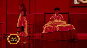 82K views · 2.8K reactions | Iss weekend hoga dance ke saath darr bhi jab aayenge Ritik aur Shagun, #SuperDancer Chapter 2 mein, Sat-Sun raat 8 baje sirf Sony Entertainment Television par. Shilpa Shetty Kundra Palden Lama Mawroh Ruel Dausan Varindani Vaibhav Ghuge Sonali Kar Aishwarya Radhakrishnan Anu Iyengar | Sony Entertainment Television | Facebook