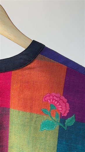 39K views · 137 reactions | ✨ Introducing 헣헮헶헻혁헲헱 헖헹헼혀헲혁 ✨ A...