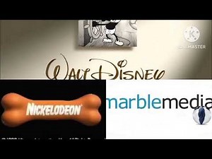 Blue's Clues, Chowder, Olaf's Frozen Adventure and Opie's Home Credits Remix