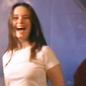 26K views · 222 reactions | Sigrid on Reels | Facebook