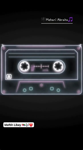 1.5K reactions · 177 shares | #Eritrea #Ethiopia #Rails #love #Songs...