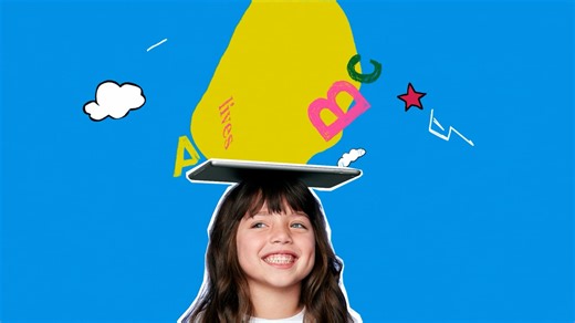 School Plus Product Marketing Video