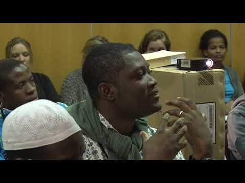 Introduction to Dynamic Modeling of Infectious Diseases (Bellan, MMED 2017)