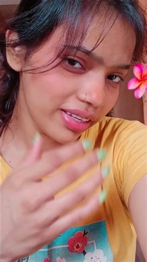 panna ki tamanna hai ki heera mujhe mil jaaye || new trending status dhurandhar 2 #shorts​