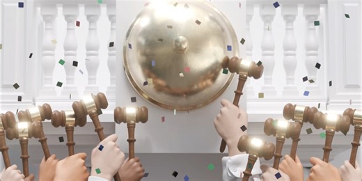 IPO Stocks: What You Should Know Before Buying