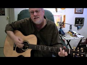Daytime Friends Kenny Rogers Cover