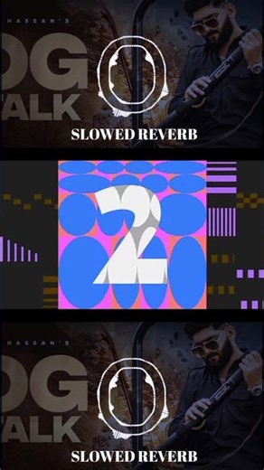 OG TALK (SHOWED REVERB) HASSAN GOLDY #hassangoldy #ogtalk #slowedreverb