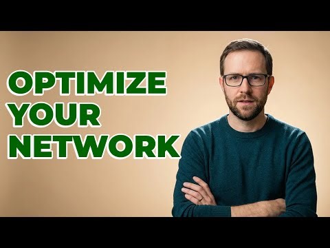 Why Is Network Traffic Management Essential?