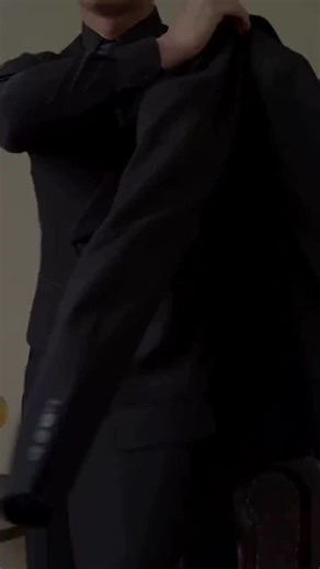 Elegant Rust Brown Suit – Modern Gentleman's Attire - Etsy