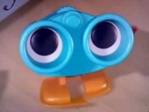 Disney Pixar Toy Story (1995) voice Joe Ranft as Lenny