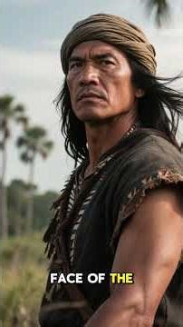 Seminole Wars Explained | Osceola & the Unconquered Seminole