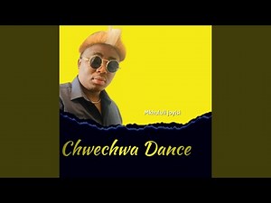 Chwechwa Dance
