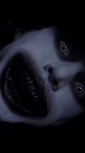 The Babadook: Psychological Horror Film Released Today