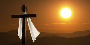 Cameron Church Announces Formation Of Cameron Christian Academy - Northwest MO Info
