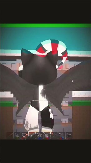 Robny se retira de Steal a Brainrot para siempre... #roblox #robaunbrainrot #brainrot #robny