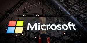 Microsoft Built a Chat Bot to Match Patients to Clinical Trials