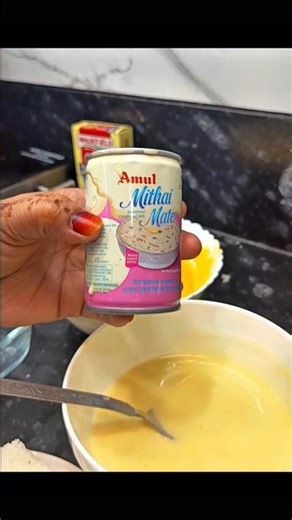 Mango Pudding 🥭 Easy And Delicious 🤤 Made By Mom 🥀