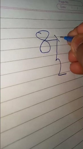 easy drawing mouse #easy