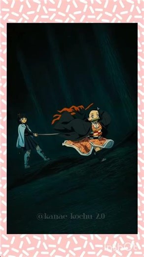 //best movement in demon slayers//#bestmovement #demonslayer