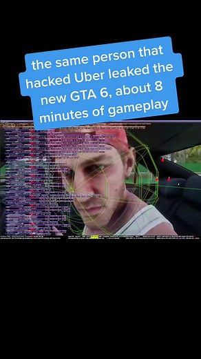 what do you guys think about what they showed so far? This is 2019 files as well so will be different on release 🍿🎮 #gta #gta6 #gtav #grandtheftauto #fyp #foryou #foryoupage #grandtheftauto5 #grandtheftautov #viral #videogame #videogames #gaming #streamer #youtube #twitch